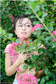 来不及说我爱你 电视剧
